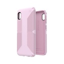 Amazon B081KKMLW5 - 3