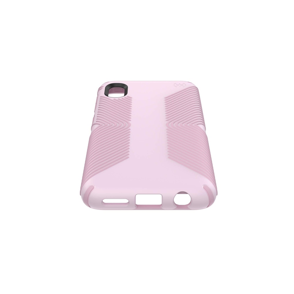 Amazon B081KKMLW5 - 4