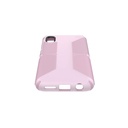 Amazon B081KKMLW5 - 4