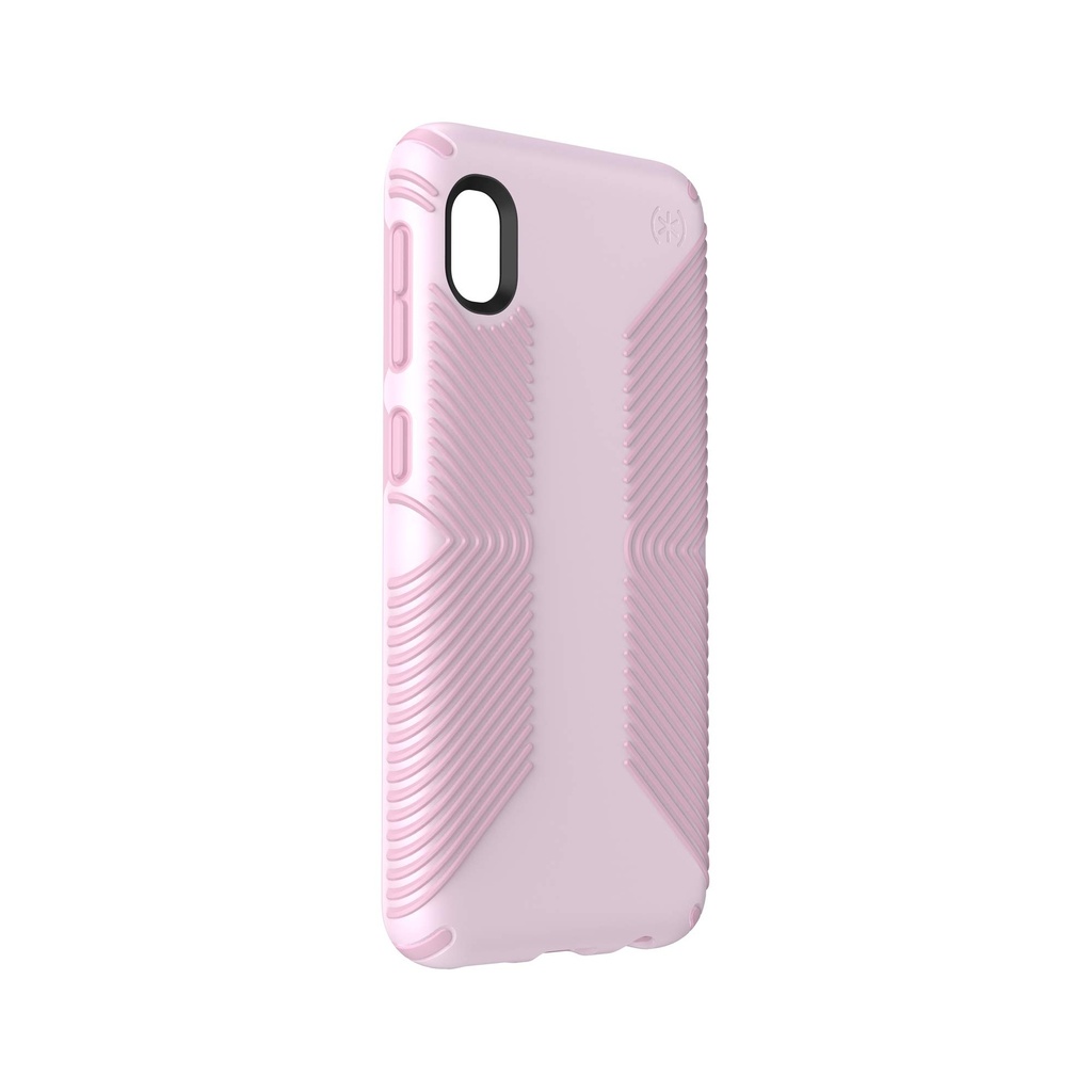 Amazon B081KKMLW5 - 5