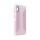 Amazon B081KKMLW5 - 5