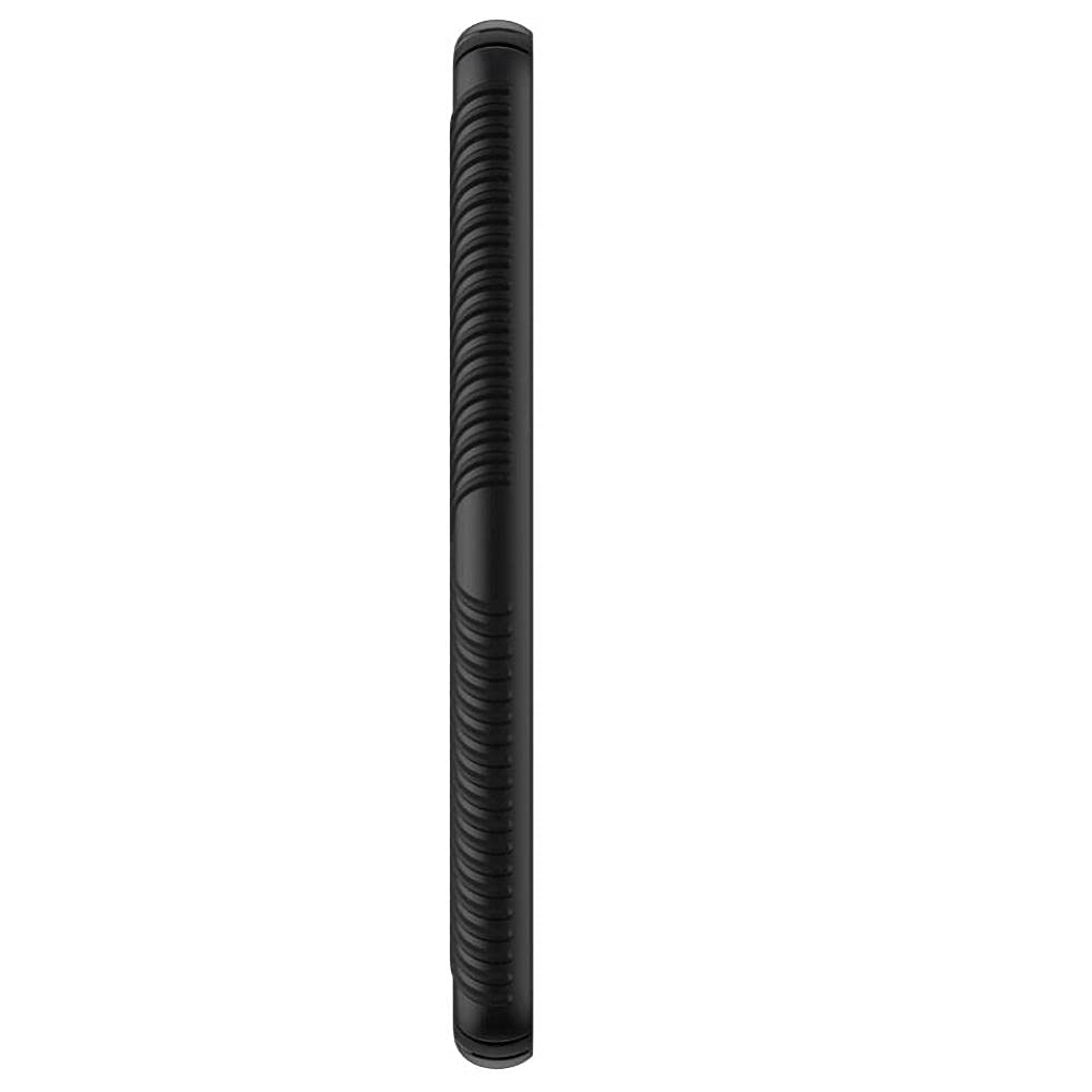 Amazon B07Z8PTC75 - 1