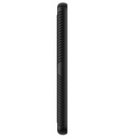 Amazon B07Z8PTC75 - 1