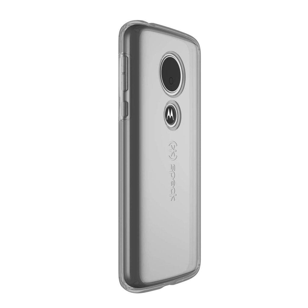 Amazon B07C1YDCKW - 1