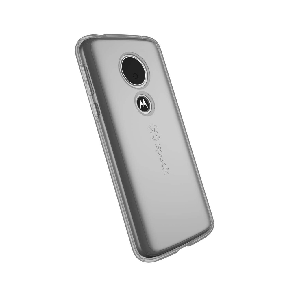 Amazon B07C1YDCKW - 3