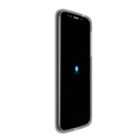Amazon B07C1YDCKW - 4