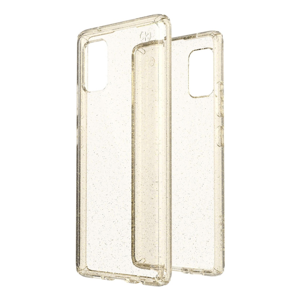 Amazon B08K1KJ5D1 - 3