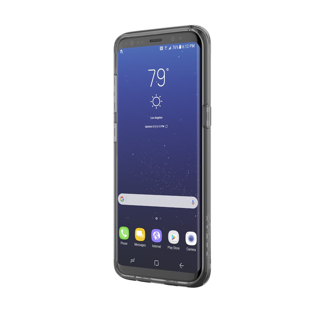 Amazon B06VSY1YQT - 1