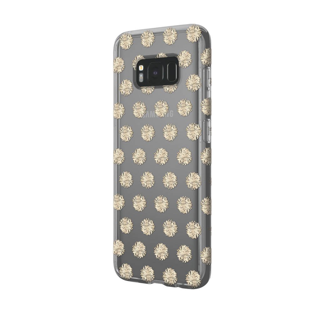 Amazon B06VSY1YQT - 2