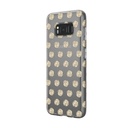 Amazon B06VSY1YQT - 2