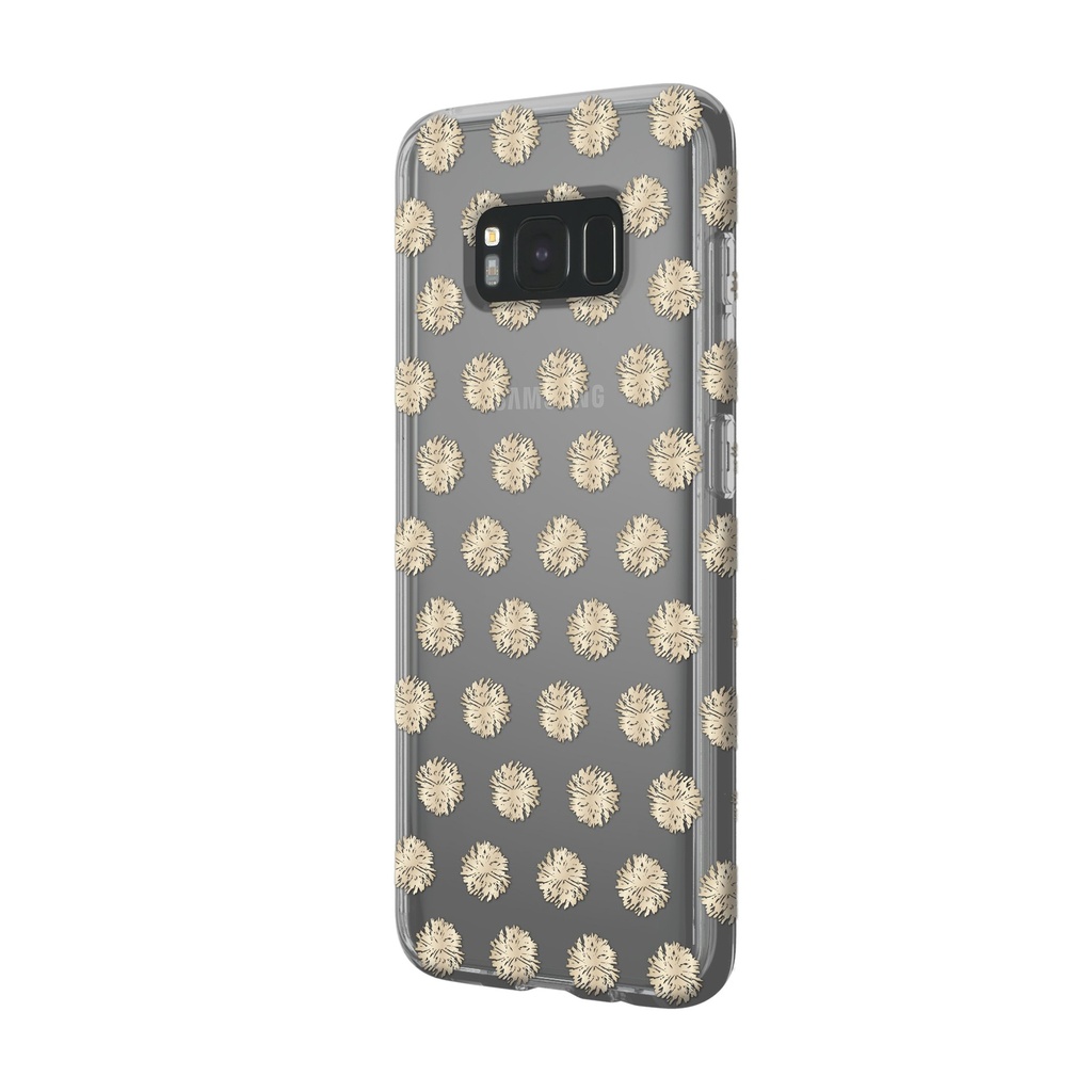 Amazon B06VSY1YQT - 3