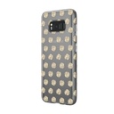 Amazon B06VSY1YQT - 3