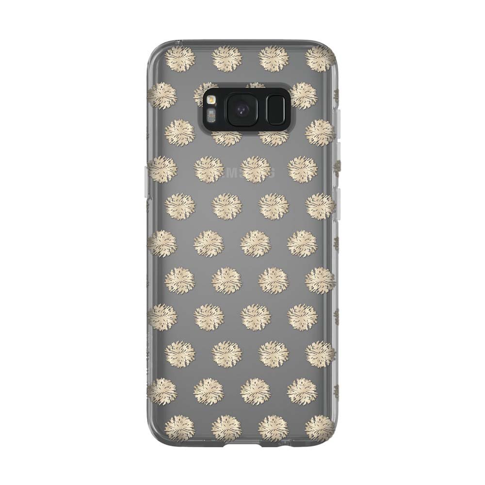 Amazon B06VSY1YQT - 4