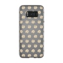Amazon B06VSY1YQT - 4