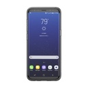 Amazon B06VSY1YQT - 5