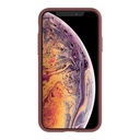 Amazon B07P7J8BBF - 1