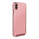 Amazon B07P7J8BBF - 2