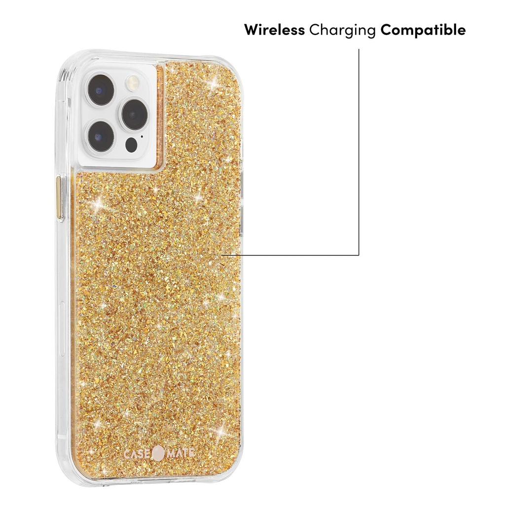 Amazon B08FY5JDWG - 2