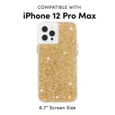 Amazon B08FY5JDWG - 3