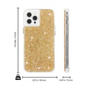 Amazon B08FY5JDWG - 4