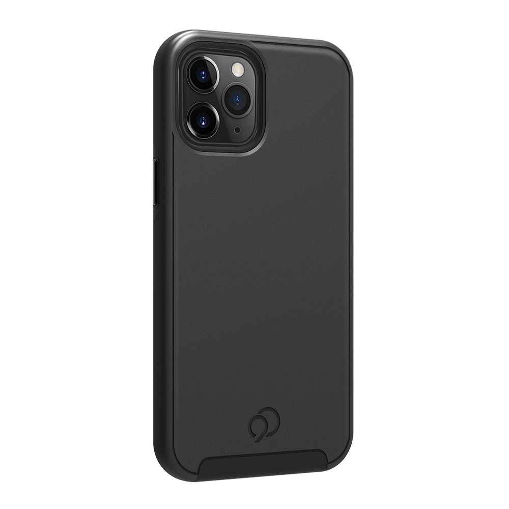 Amazon B08L5DHTGC - 2