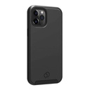 Amazon B08L5DHTGC - 2