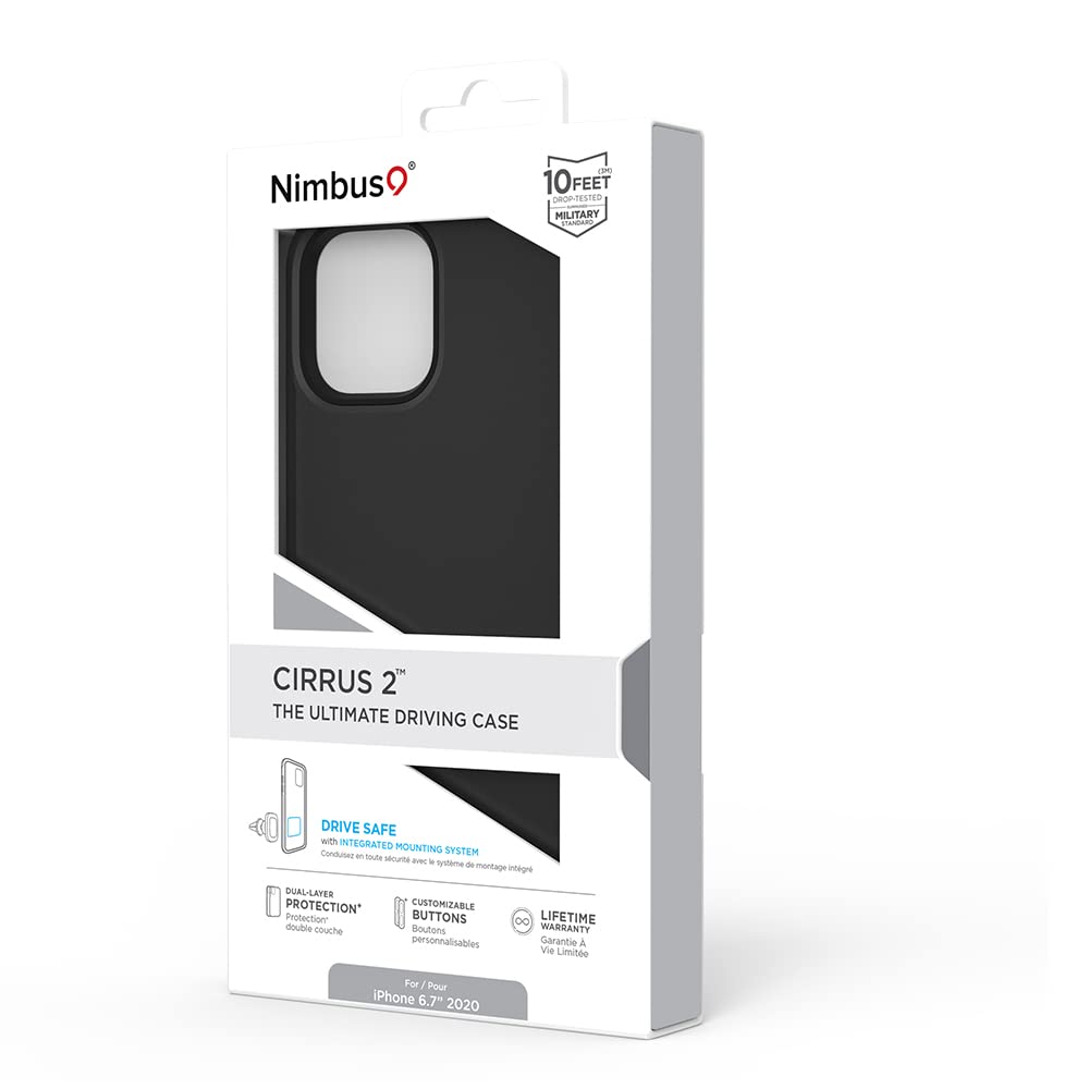 Amazon B08L5DHTGC - 3