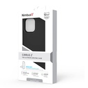 Amazon B08L5DHTGC - 3