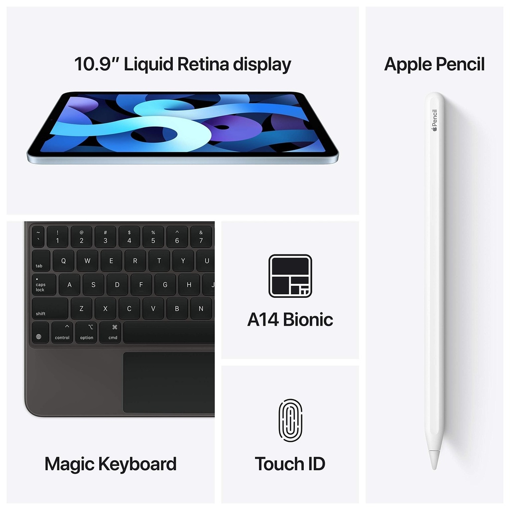 Amazon B08RSCFBML - 4
