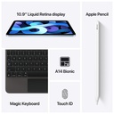 Amazon B08RSCFBML - 4