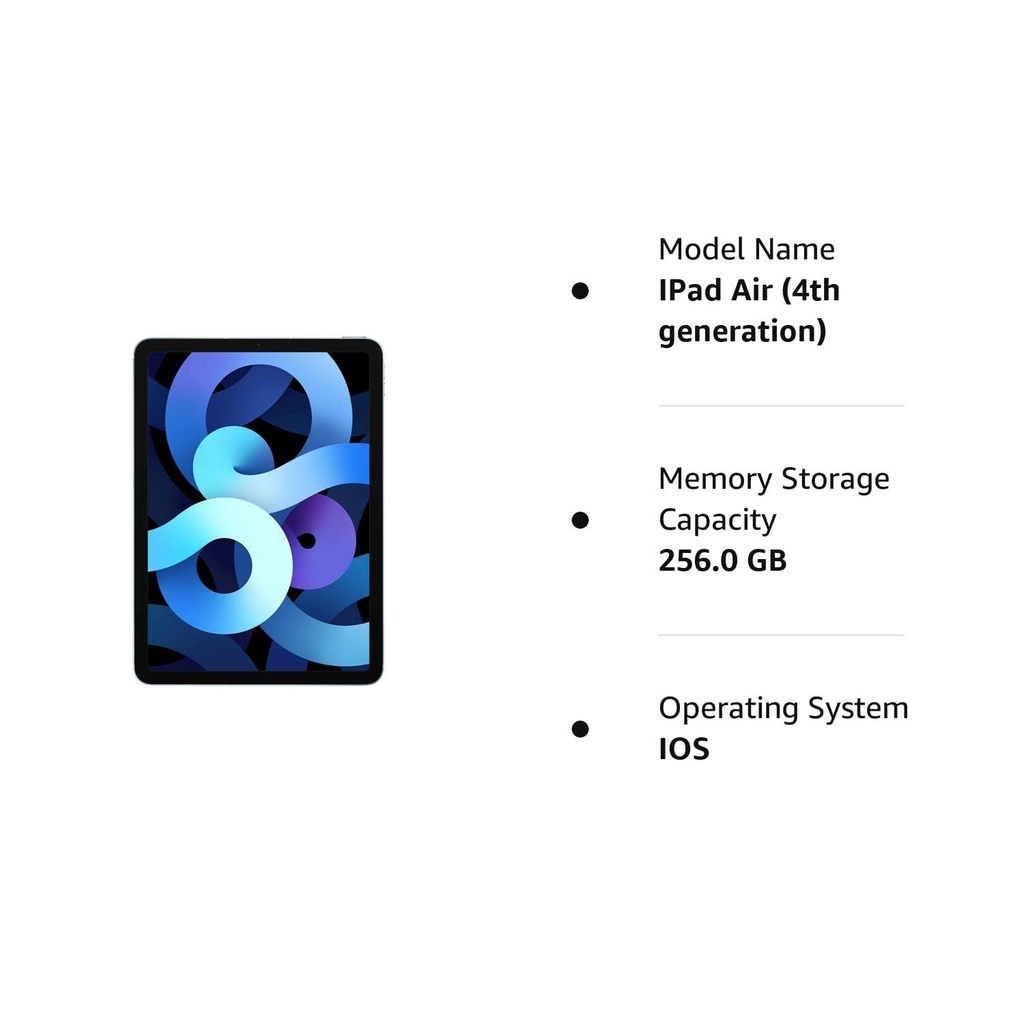 Amazon B08RSCFBML - 6