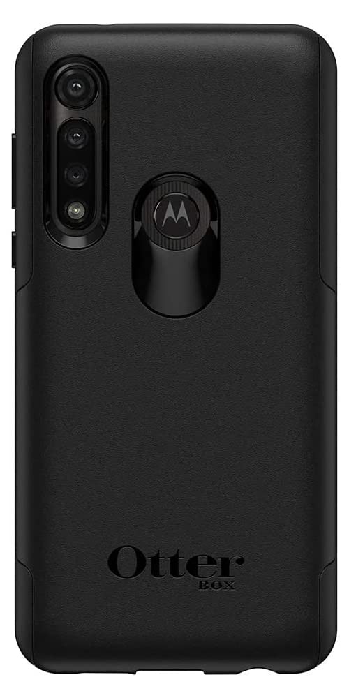 Amazon B082G2LC4W - 1