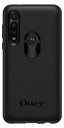 Amazon B082G2LC4W - 1