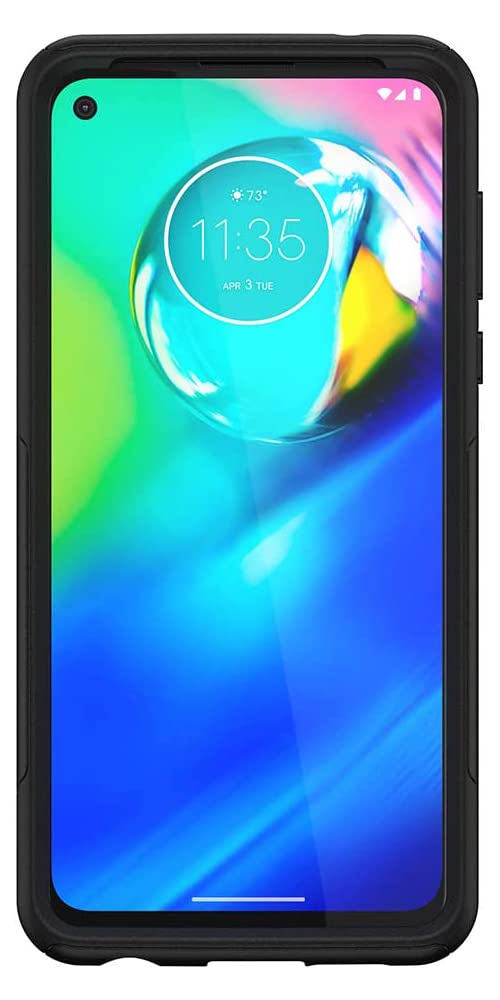 Amazon B082G2LC4W - 2