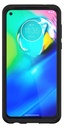 Amazon B082G2LC4W - 2