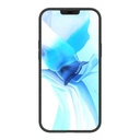 Amazon B08L5D9JSG - 1