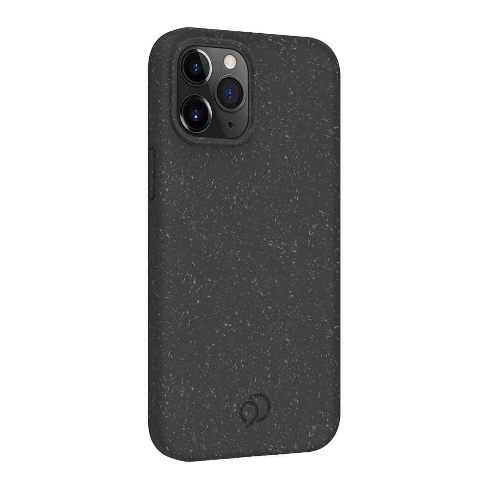 Amazon B08L5D9JSG - 2