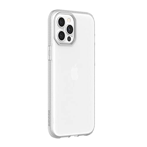 Amazon B08HHFVDV2 - 1