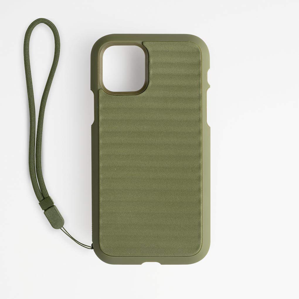 Amazon B07Y5P1GGT - 1