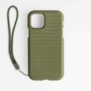 Amazon B07Y5P1GGT - 1