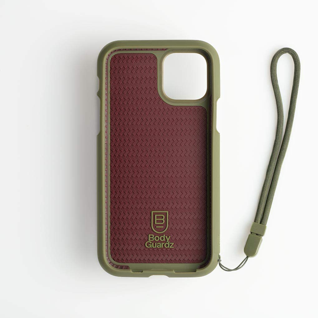 Amazon B07Y5P1GGT - 2
