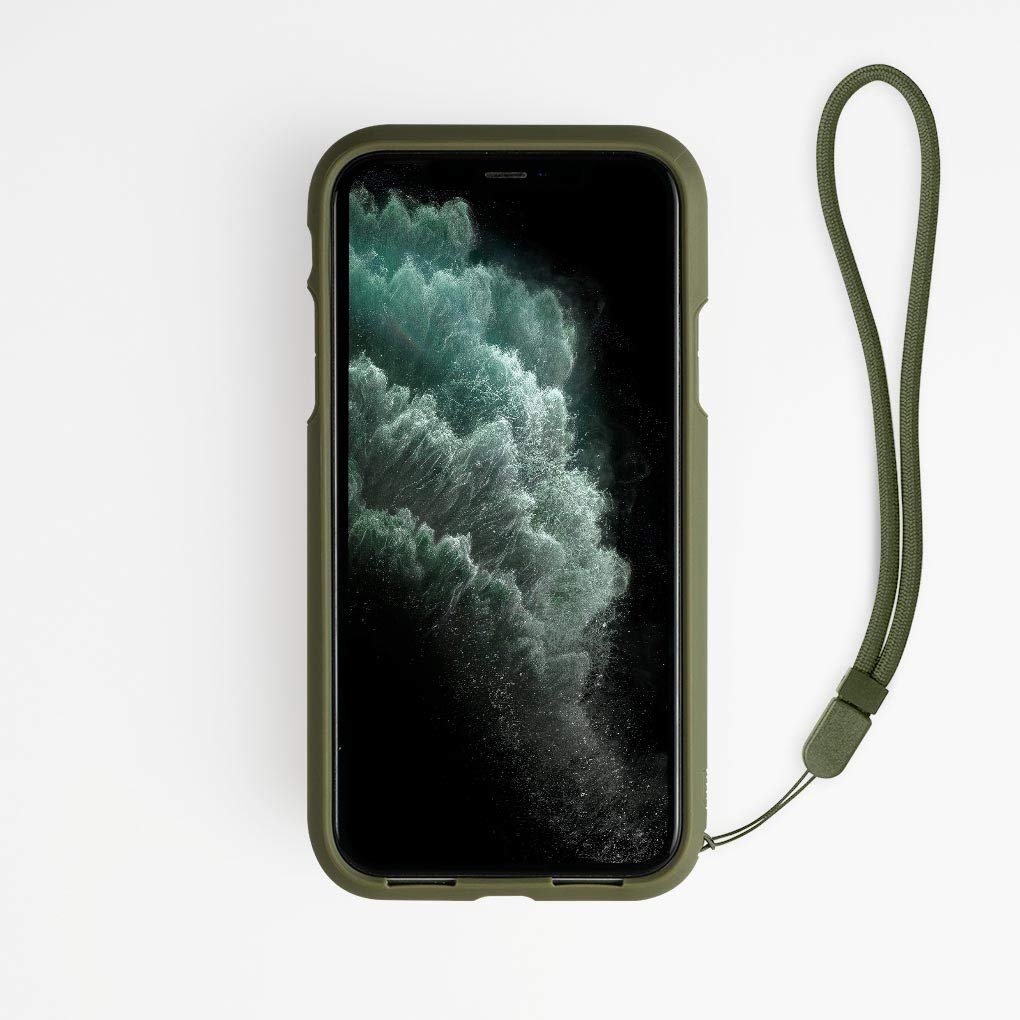 Amazon B07Y5P1GGT - 3