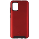 Amazon B0B934JZR6 - 1