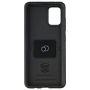 Amazon B0B934JZR6 - 2