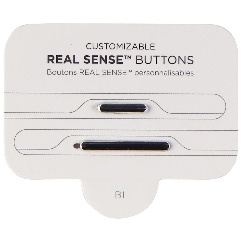 Amazon B0B934JZR6 - 3