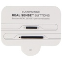 Amazon B0B934JZR6 - 3
