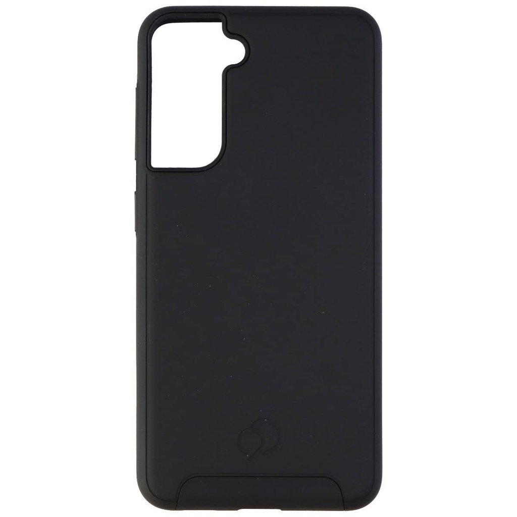 Amazon B08P7ZY677 - 1