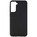 Amazon B08P7ZY677 - 1