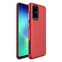 Amazon B085PQLPXH - 1
