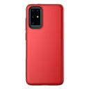 Amazon B085PQLPXH - 2